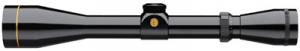 Leupold VX-2 3-9x40mm-Duplex Gloss