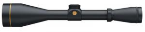 Leupold VX-2 3-9x 50mm Obj 14 ft@100 yds 1 Tube Dia