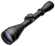 Leupold VX-2 4-12x50mm-LR Duplex