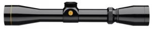 Leupold VX-1 2-7x 33mm Obj 44.6-17.8ft@100 yds FOV 1