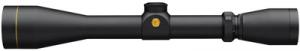 LEUPOLD VX-I 3-9X40MM MATTE DUPLEX