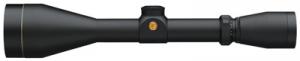 Leupold VX-1 3-9x50mm-Duplex