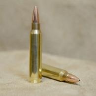 Cor-Bon Urban Response .223 REM/5.56 NATO  55 GR Jacketed Hollow Po