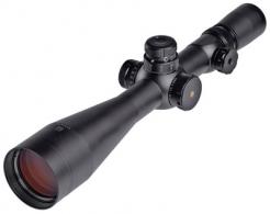 Leupold Mark 8 3.5-25x56mm M5B2 Front Focal-Ill. H-58 - 115062