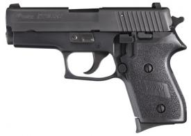 Sig Sauer 220CO-45-SAS2B P220 Compact SAS GII 6+1 45ACP 3.9"