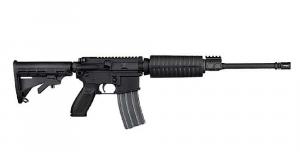 Sig Sauer M400 .223 Rem/5.56 NATO Semi Auto Rifle - RM40016BCSR