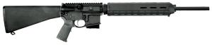 Sig Sauer M400 10+1 .223 REM/5.56 NATO  20" Hunter