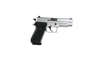 Sig Sauer P220 *CA Approved* 45 ACP 4.4"