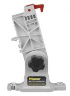 Wheeler AR-15 Mag Well Vise Block - 156211