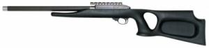 Magnum Research .22 LR  Semi-Automatic .22 LR  17 - MLR22AT