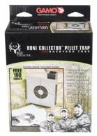 Gamo Bone Collector Target 100 Pack - 621210754