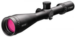 Burris MTAC 6-20x 50mm 8ft@100yds FOV 30mm Tube Blk G