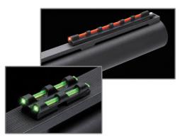 Main product image for Truglo Gobble Dot Universal Shotgun Black