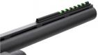 Main product image for TruGlo Glo Dot Universal Pro Green Fiber Optic Shotgun Sight