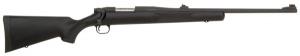 Mossberg & Sons 100 ATR 7mm-08 Rem Bolt Action Rifle