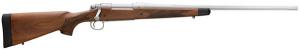 Remington 700 CDL SF Limited Edition 7 MM Remington Mag Bolt Action Rifle