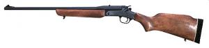 Rossi USA Single-Shot Rifle .308 23" Blue MC