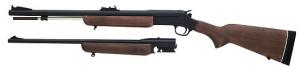 Rossi 243/50 Caliber w/23" Blue Barrels Matched Pair - S24350M