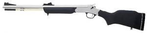 Rossi USA Muzzleloader .45 cal  (MiniLoader Youth) - S45YSM