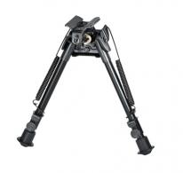 Champion Targets Pivot Bipod w/Cant & Trav 9-13