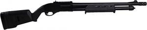 Remington 870 TACT MAGPUL