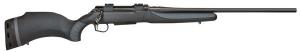 Thompson Center Dimension .308 Winchester Bolt Action Rifle