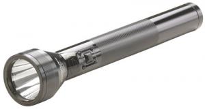 Streamlight SL SL Series Ni-cd Power Cell 2 Tone