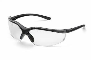 Elvex Corp Acer Safety Glasses Clear