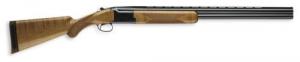 Browning Citori Maple Lightning 2RD 3" 12ga 28"