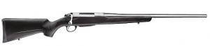 Tikka T3 Lite .25-06 Remington Bolt Action Rifle