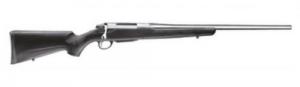 Tikka VARMINT Stainless 308