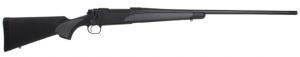 Remington 700 SPS 7mm STW Bolt Action Rifle