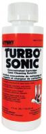 Lyman Turbo Sonic Case Cleaner 1 4 oz Bottle