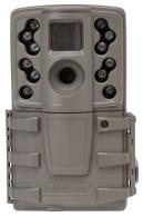 Moultrie A-20 Trail Camera 12 MP Brown