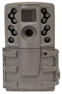 Moultrie A-20 Trail Camera 12 MP Brown - MCG13129