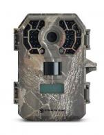 Stealth Cam G Series Trail Camera 10 MP Camo - STCG42NG