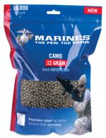 Crosman Marines BBs 12 Grams