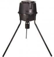 Moultrie Deer Feeder 5.5