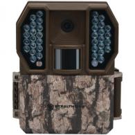 Stealth Cam RX Series Trail Camera 8 MP Camo