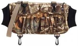 Duck Commander Neoprene Handwarmer Realtree Max-4 - 65044