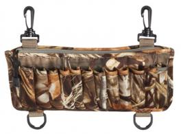 Duck Commander Shell Holder Ammo/Tool Bag Neoprene Rea - 65046