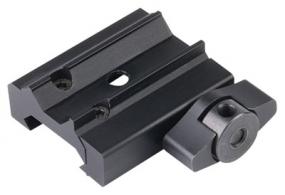 Weaver Mounts 1-Piece Base For Trijicon Acog Mount Sty