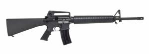 DPMS AR-15 A3 Classic .223 Rem/5.56 NATO Semi Auto Rifle - RFA3C