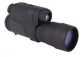 Yukon Nightfall Monocular Digital Gen 4x 50mm FOV - FF24063