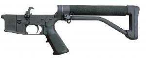 Bushmaster AR15 LOWER REC ACE SKEL - 92960