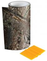 Mossy Oak Graphics 14003-6-DB 6" Wide Gear Skin MODB Camo Tape - 140036DB