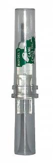 Haydels Realtree Double Reed Duck Call
