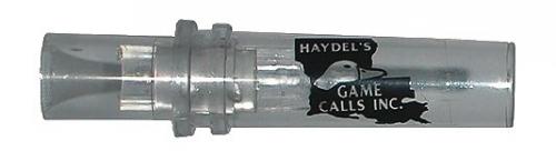 Haydels RL-99 Mallard Duck Call
