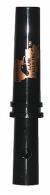 Primos Goose Call w/Missile Shaped Reed