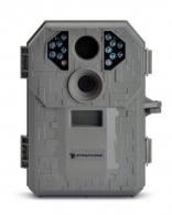 Stealth Cam P-Series Trail Camera 6 MP Camo